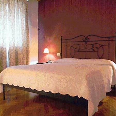 B&B Cesena5 Milano Eksteriør bilde