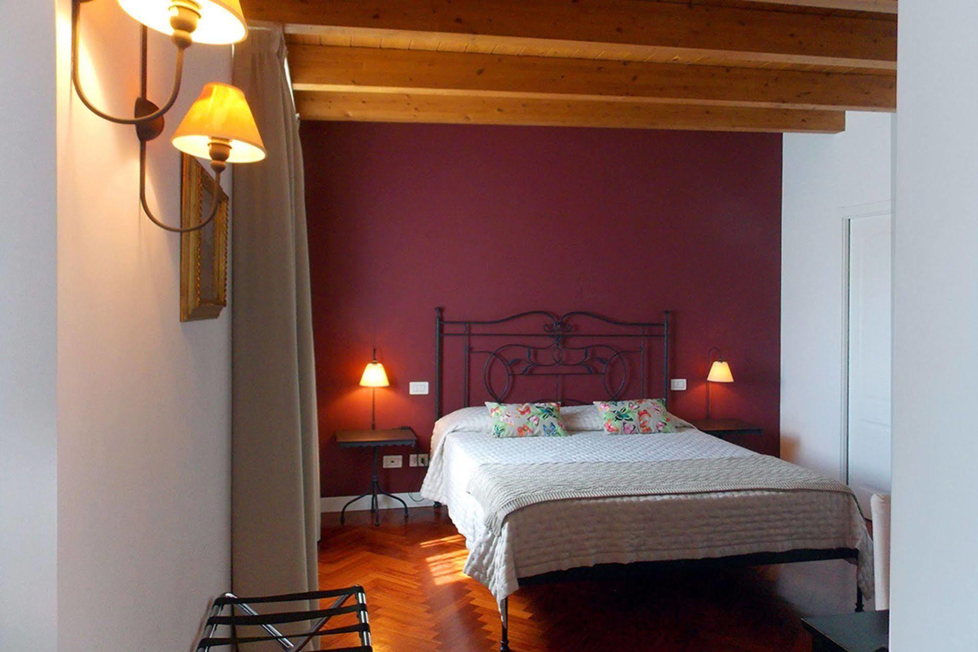 B&B Cesena5 Milano Eksteriør bilde
