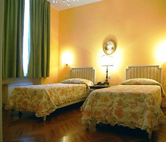 B&B Cesena5 Milano Eksteriør bilde