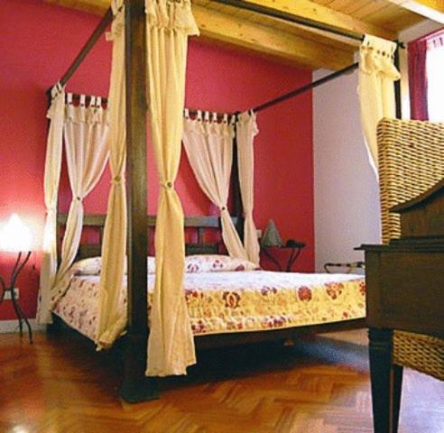 B&B Cesena5 Milano Eksteriør bilde
