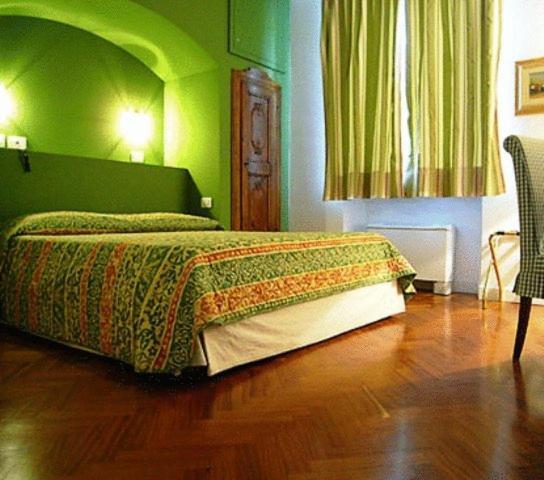 B&B Cesena5 Milano Eksteriør bilde