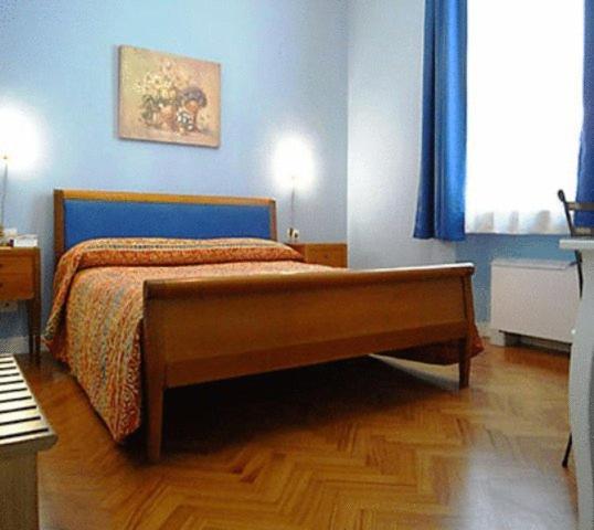 B&B Cesena5 Milano Eksteriør bilde