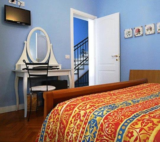 B&B Cesena5 Milano Eksteriør bilde