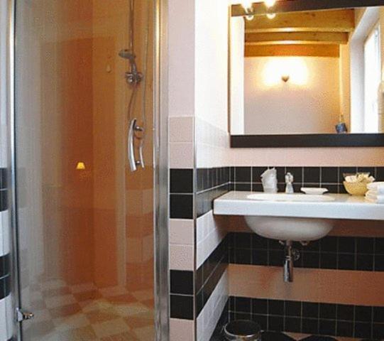 B&B Cesena5 Milano Eksteriør bilde